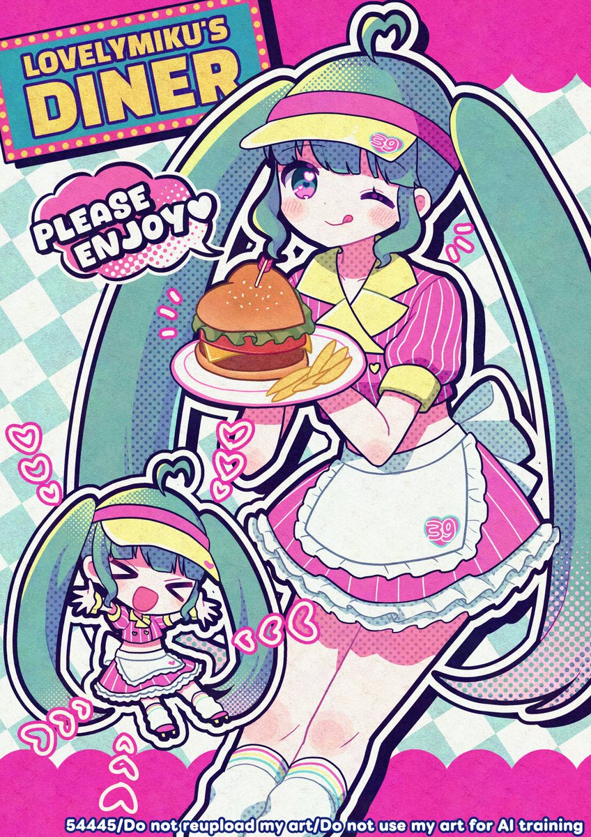 小吉よこ (@cys_45) / Posts / X