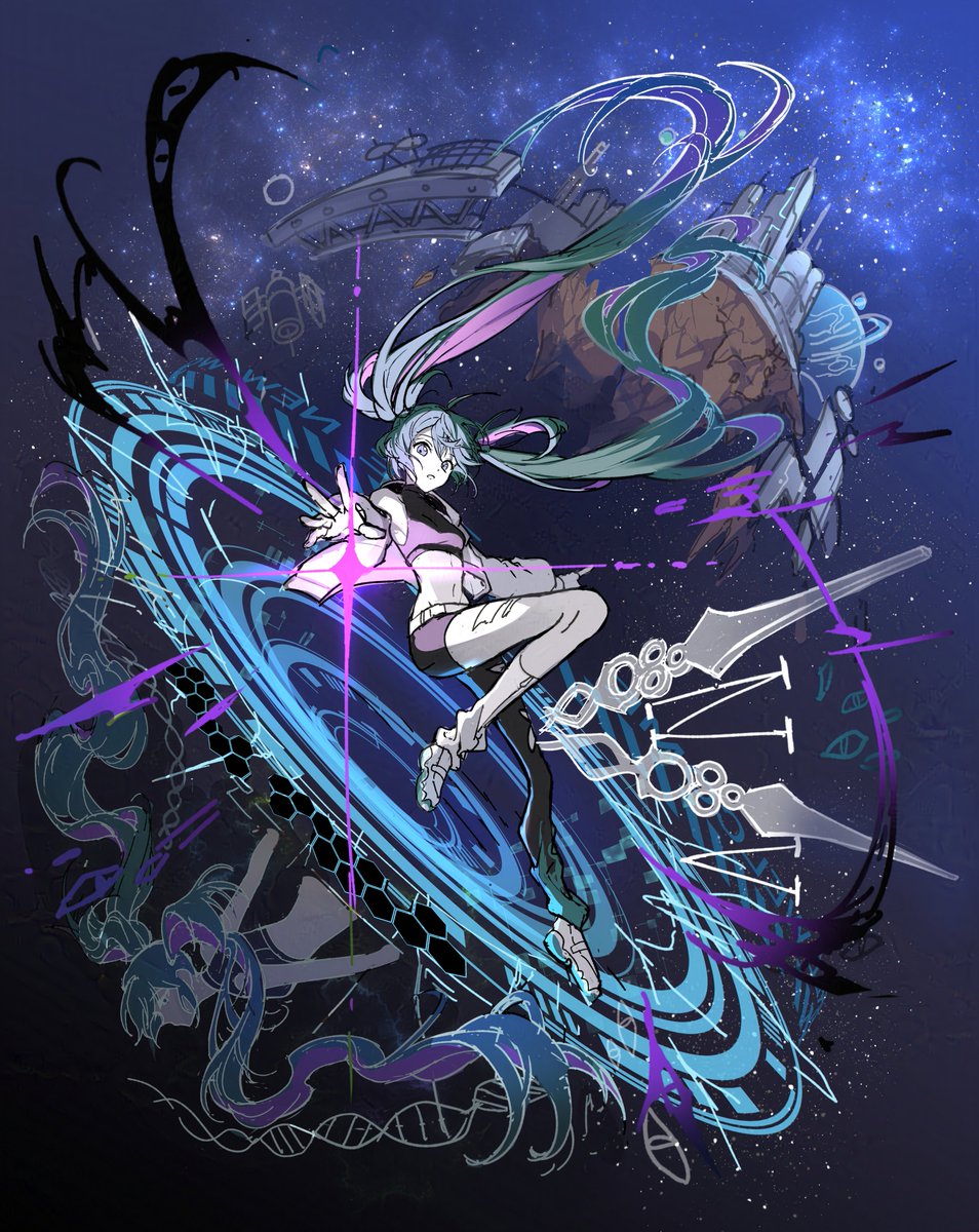 NaNa_娜米 (@NaNa_9771) / Posts / X