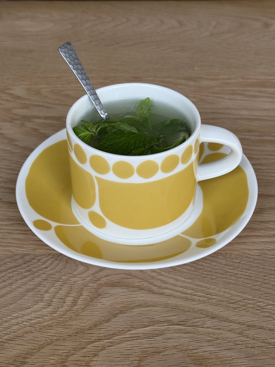 endomamesoup's tweet image. 군자에서 가장 좋아하는 카페