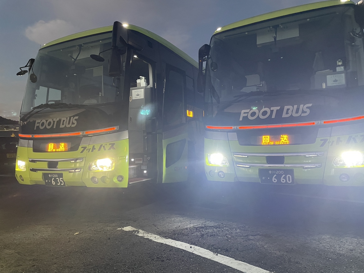 フットバス a62304e7ce3a61fd04ea64e4ca7cdf