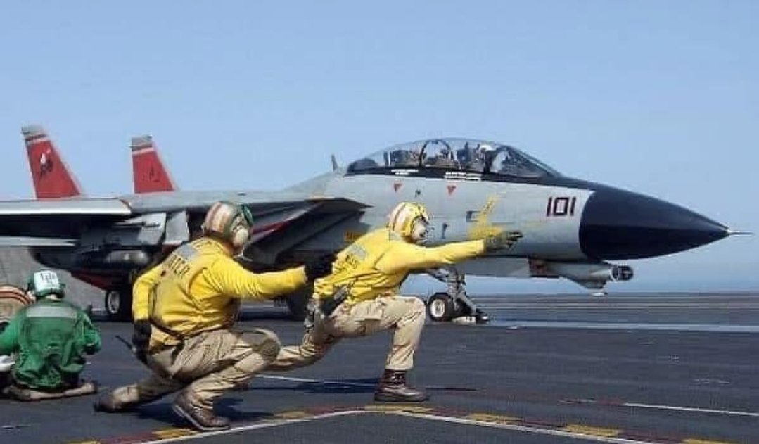RAF_Luton tweet media
