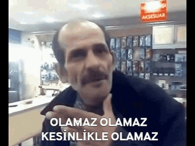 aeraydogan's tweet photo. @NonParametric https://t.co/Lhhzis6420