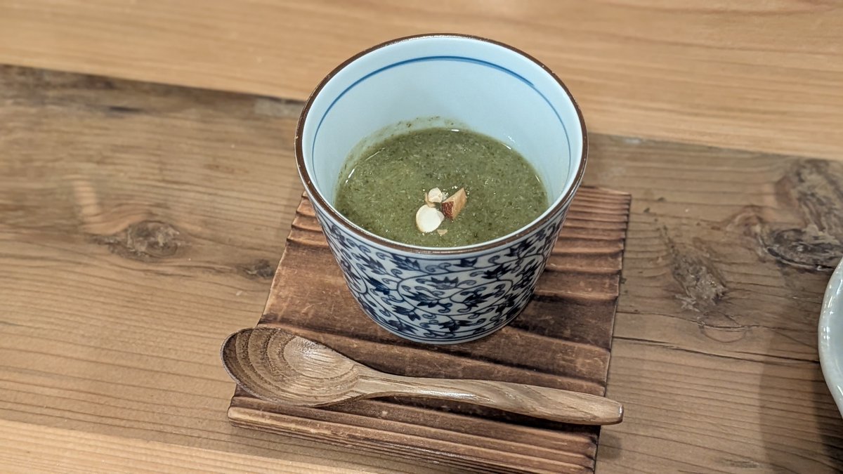 pe10c's tweet photo. 控えめに言って美味しい https://t.co/GI3En9iF8X