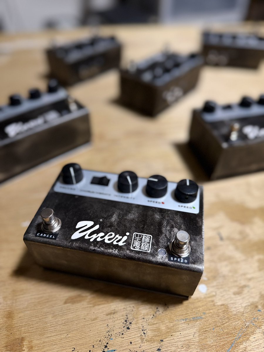 matsuo / Lemon & Ginger (@LemonGinger2020) / Posts / X