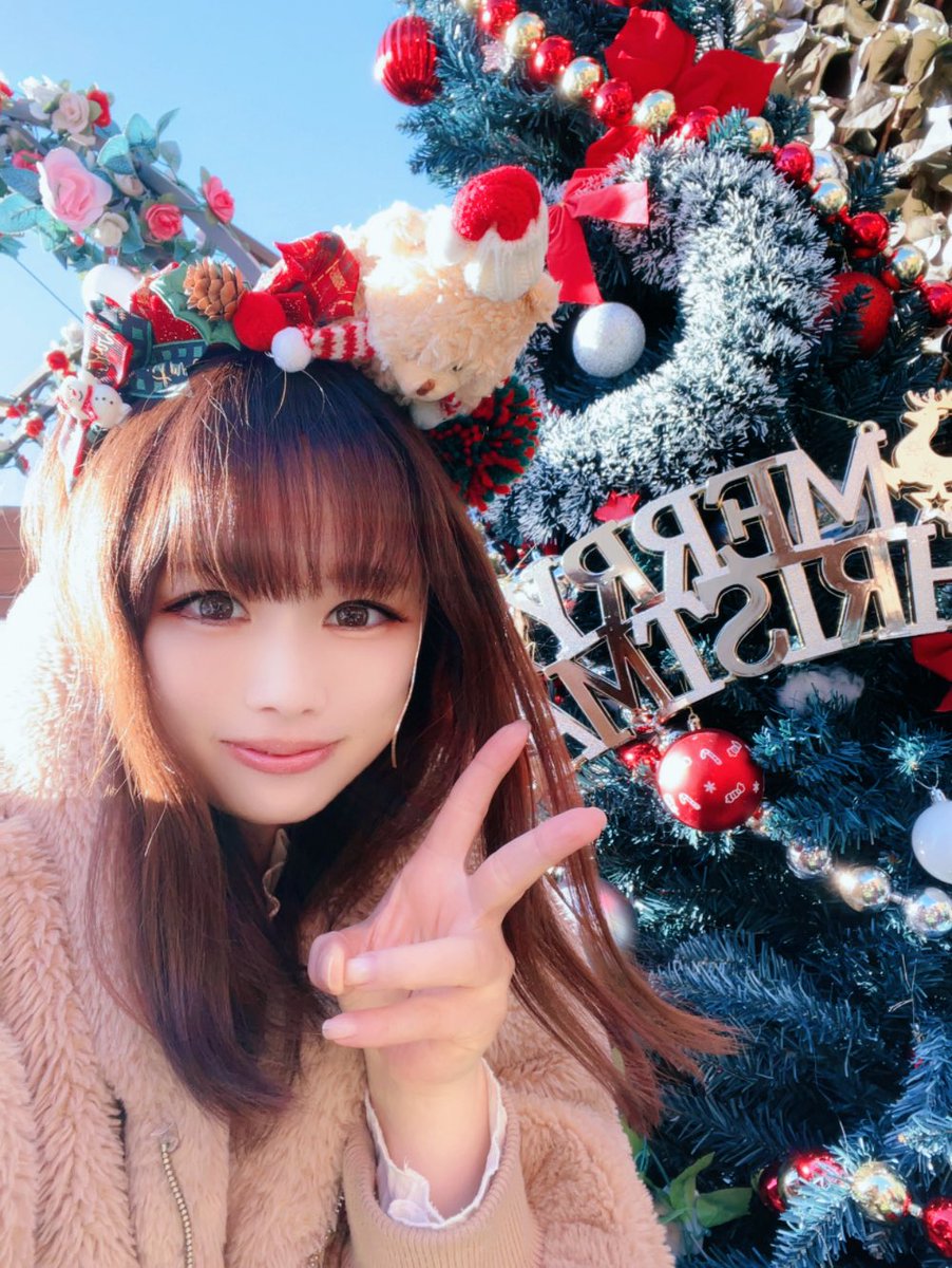 ひな໒꒱ 札幌Day2レポ➀ #BABELnoTOH