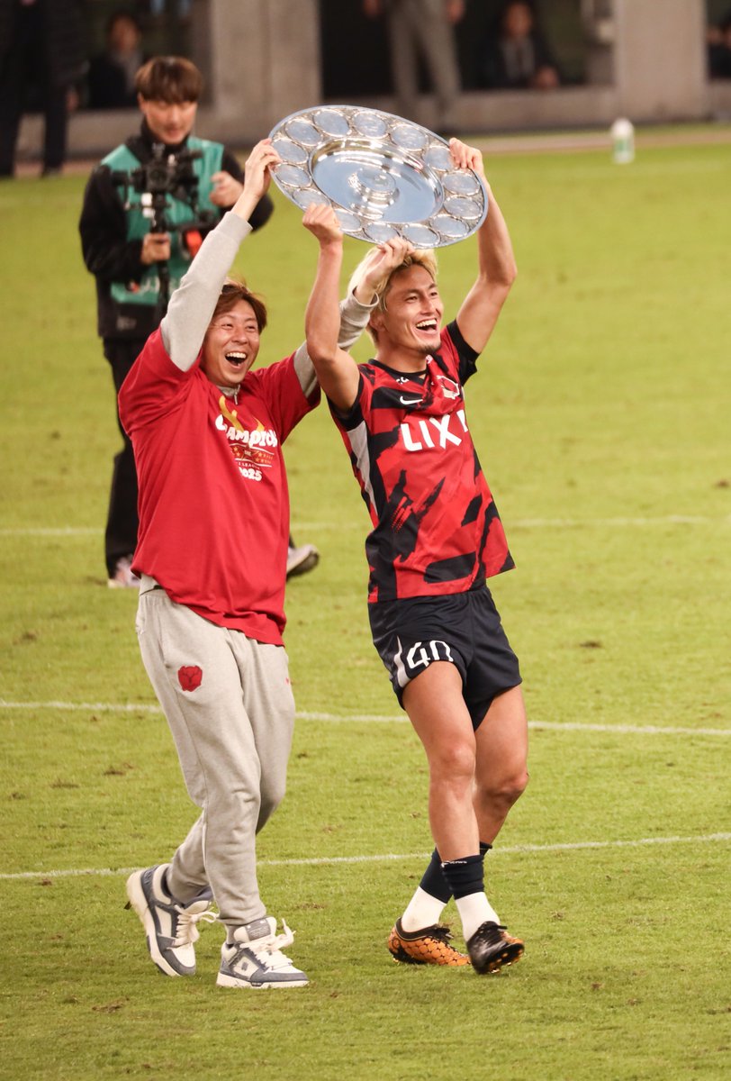 鹿島アントラーズ ブラインドグッズ BIGアクリルスタンド 2 安西幸輝