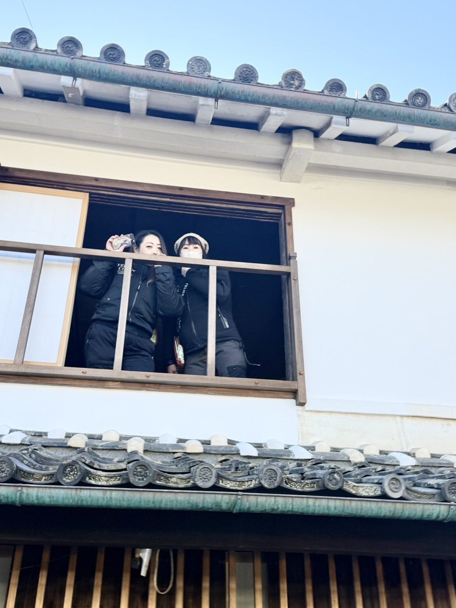 みーやん@Belle♡Ninja1000♡ (@27C7) / Posts / X