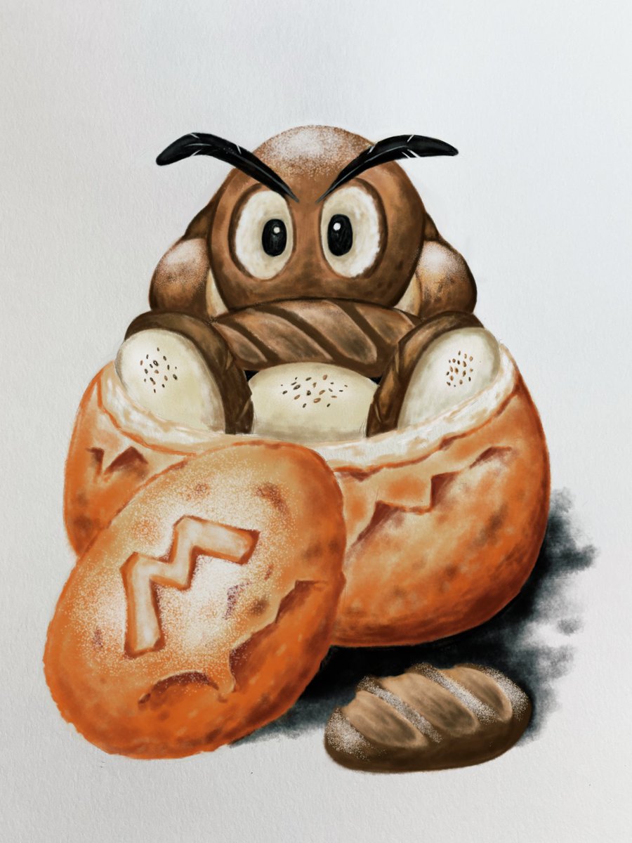 るるる (@rururu_1523) / Posts / X