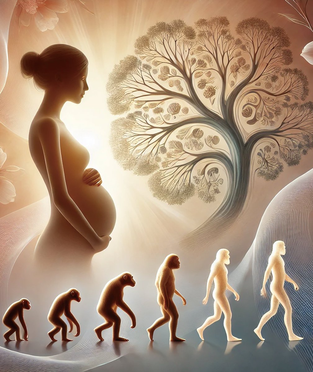 日本周産期麻酔科学会 (@Japanesth) / Posts / X