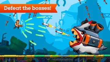 Gamekiller_Glob's tweet image. Mr Autofire MOD New Update
#mobilegames #modapk  
MOD info:
💎Free Shopping
Size:212.95MB
Vers:4.4.2

⬇️⬇️Download NOW:
gamekillerapp.com/games/mr-autof…

Follow us for more!
Or visit: gamekillerapp.com for more high-quality MODs.