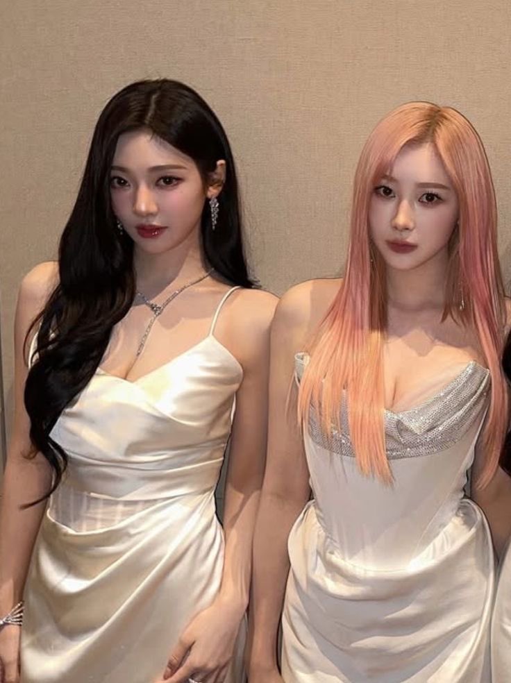 KPOP SPOTLIGHT tweet media