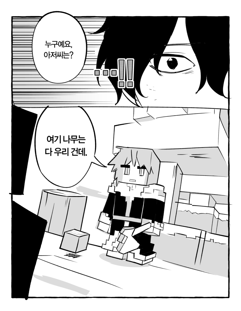 Loot_oty's tweet photo. https://t.co/AkIwzhNw1D