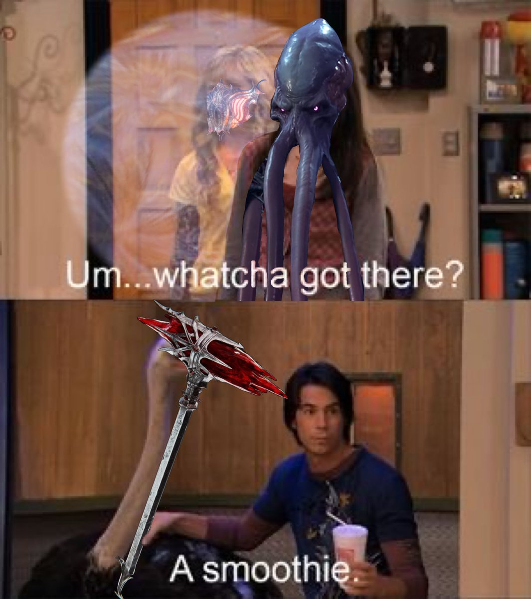 Dragon connoisseur 🐉 (@ladysapphyre) on Twitter photo 