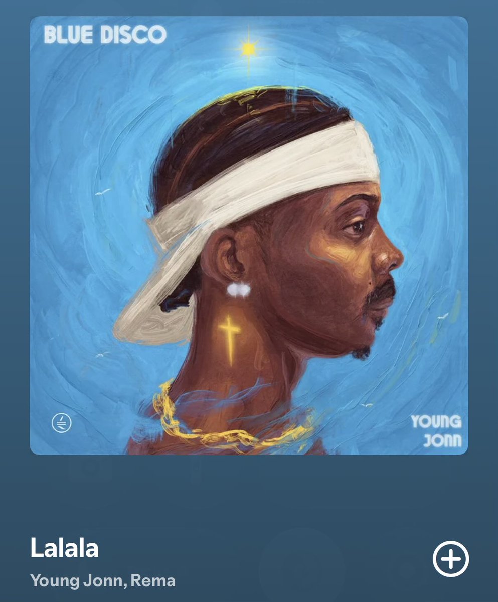 max909fm's tweet image. NP #Lalala @YoungJonn x @heisrema 

#Saturdayshow w/@aboki_dcomedian

#Aproko #HitMusicStation #Abujacommunity