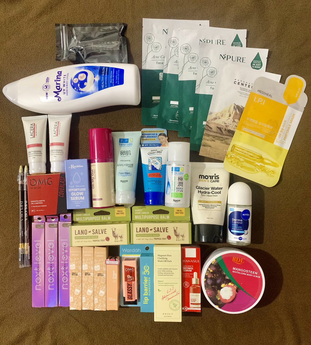 frl | mt after dm yaa 📌 tweet media