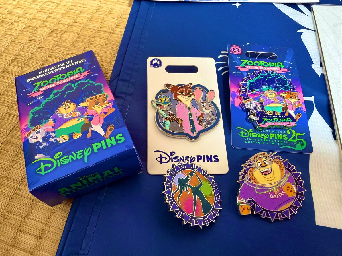 starteam ピンズ 激レア！ ピンズ