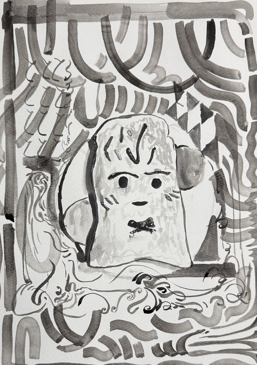 名もなき実昌 (@Sanemasa5x) / Posts / X