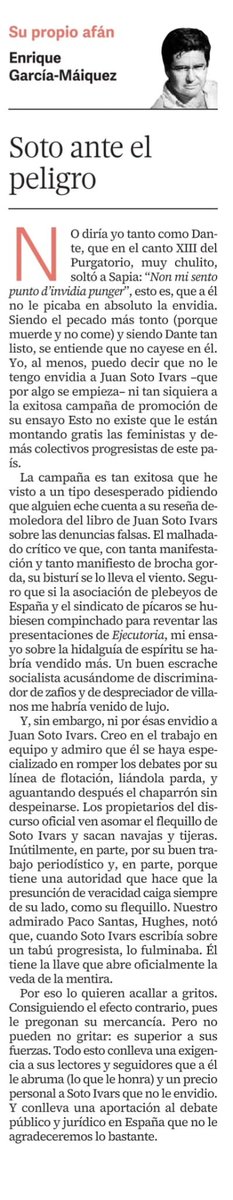 Soto Ivars, gracias.

diariodecadiz.es/opinion/articu…