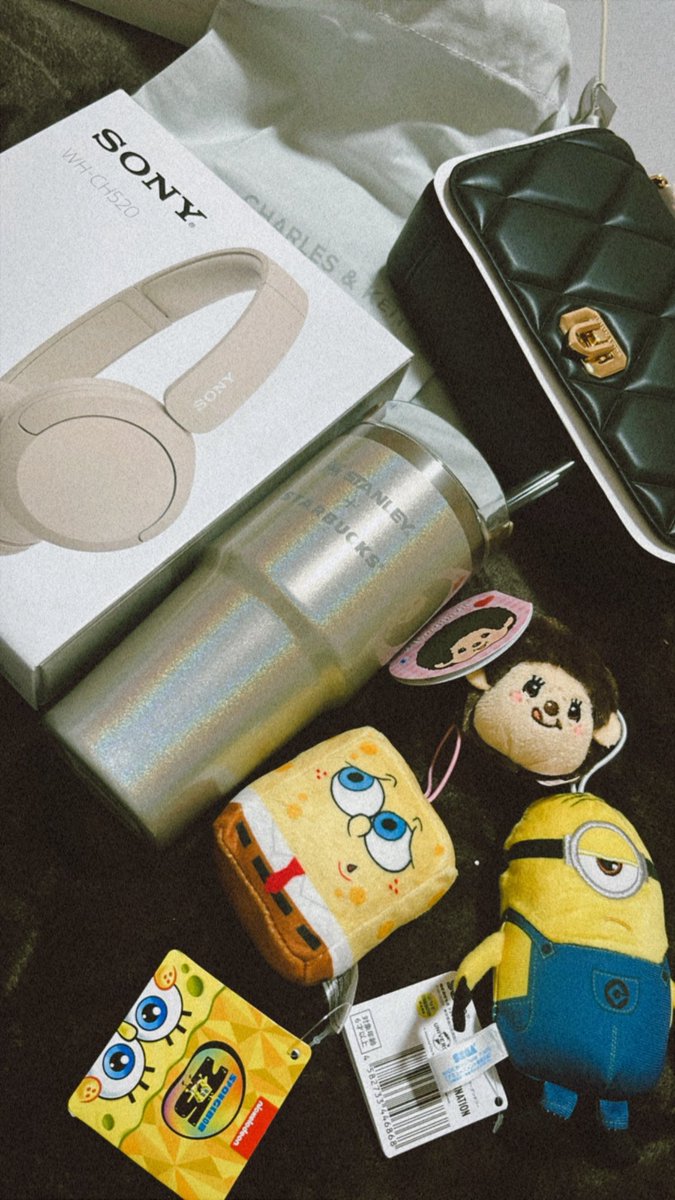 รางวัลคนขยัน😍