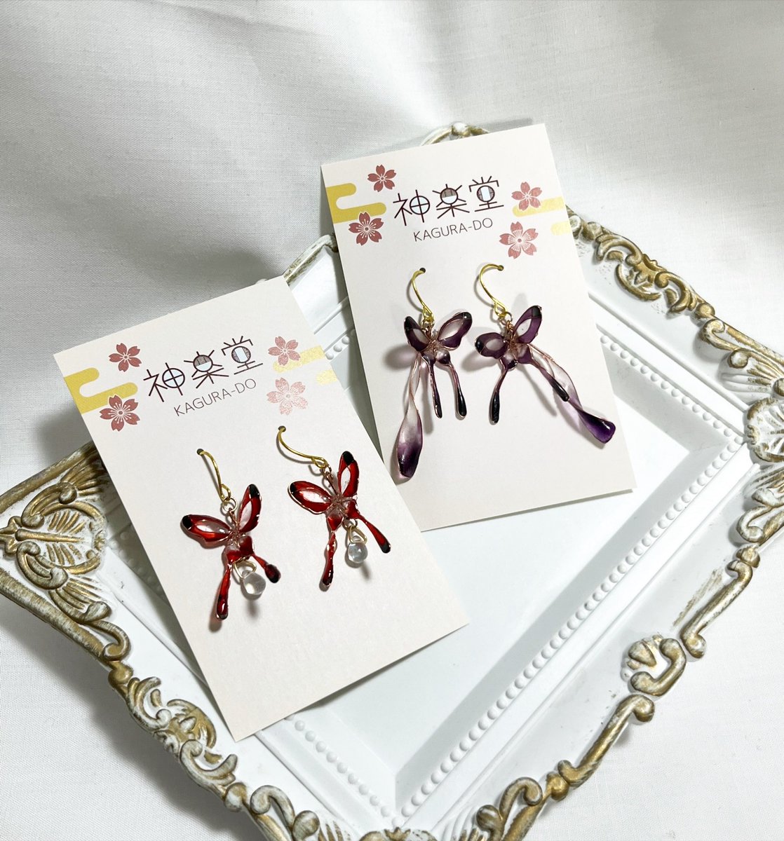 そうだ営業しよう 12月13日・14日 #クリエーターズマーケット #クリマ