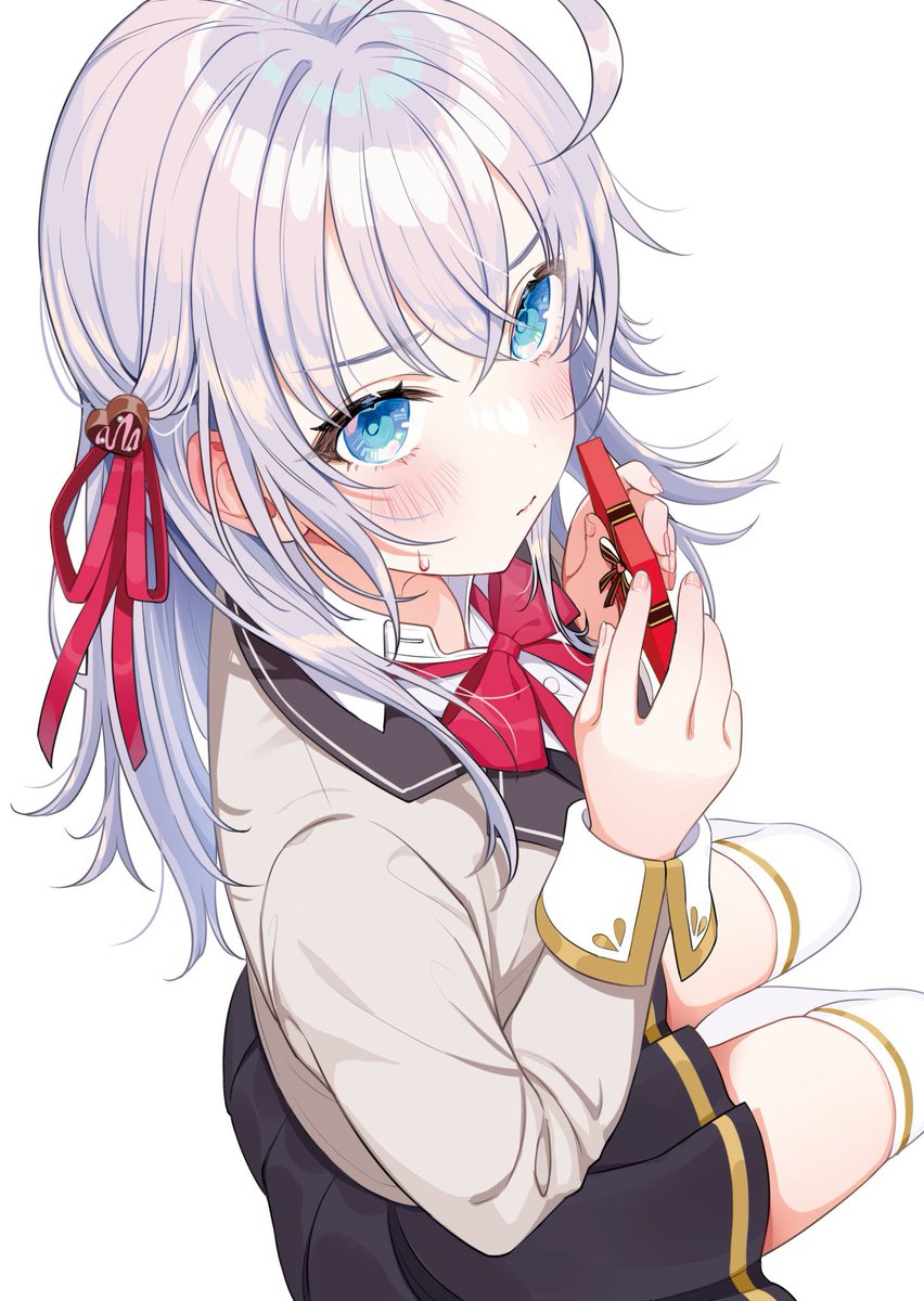 さっちょる🐑🏍️🎀🐮 (@odH9kvLSN8sUL8y) / Posts / X