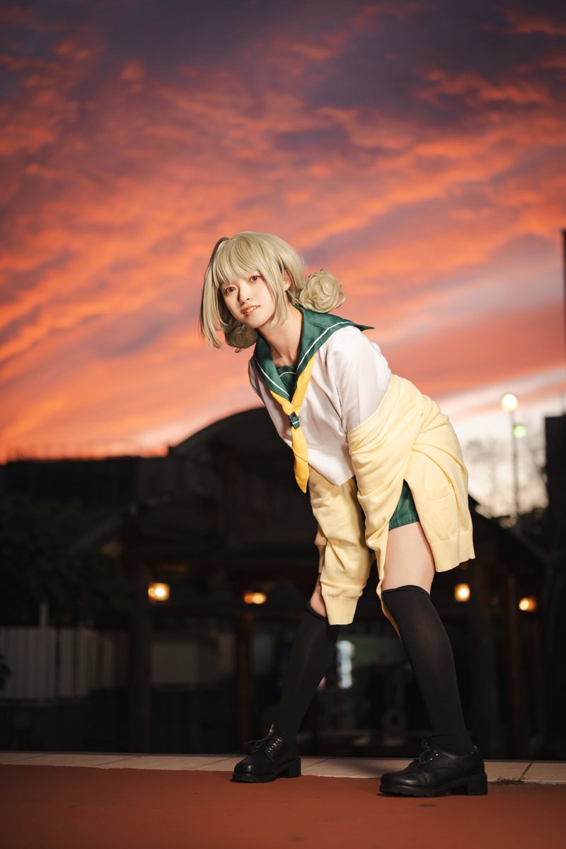 もっちー (@chimo79jp) / Posts / X