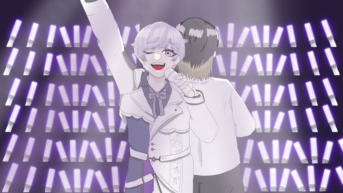 僕夢 初兎 118個まとめ売り 初兎 まとめ売り 複数ページ、撮り忘れあり