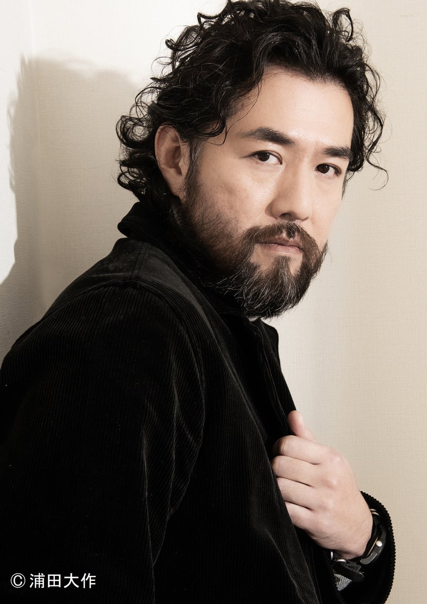 miko🏷 (@miko_smz) / Posts / X