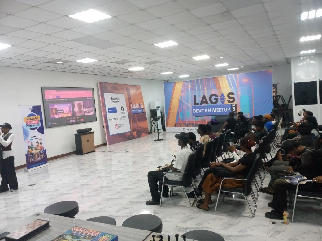 web3 yabatech tweet media