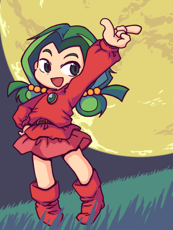 たぴも (@tapimo) / Posts / X