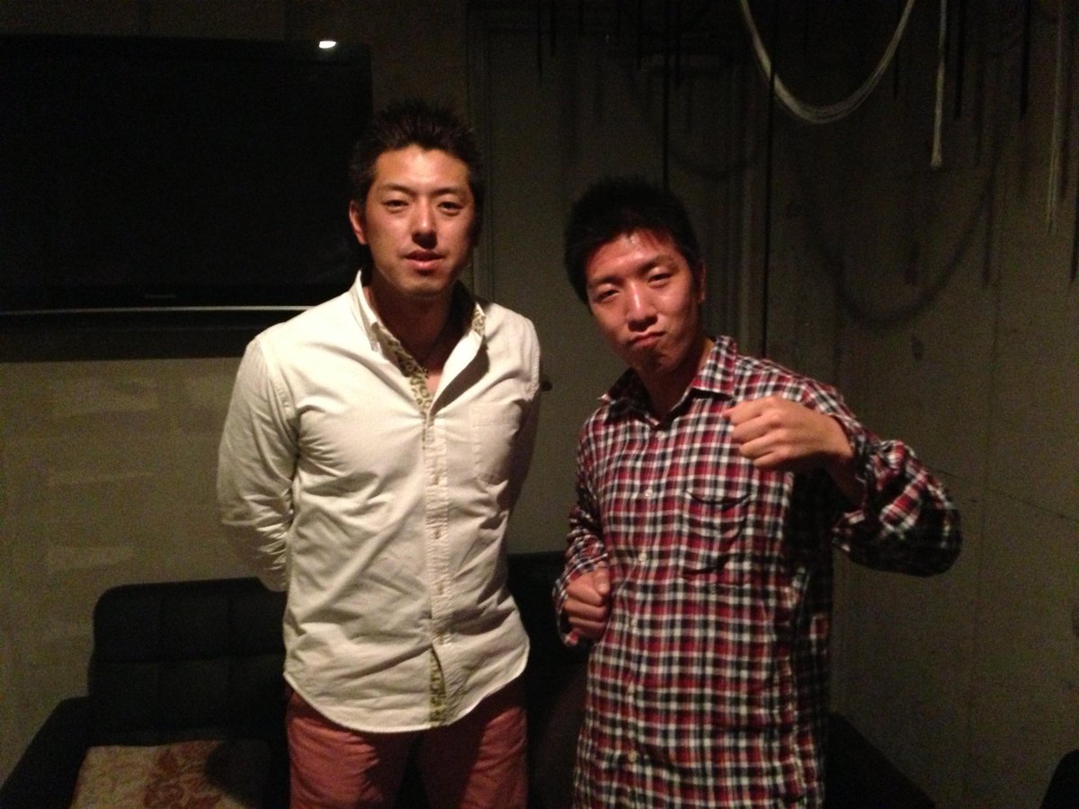 橋本 淳平 (@1979hjp) / Posts / X