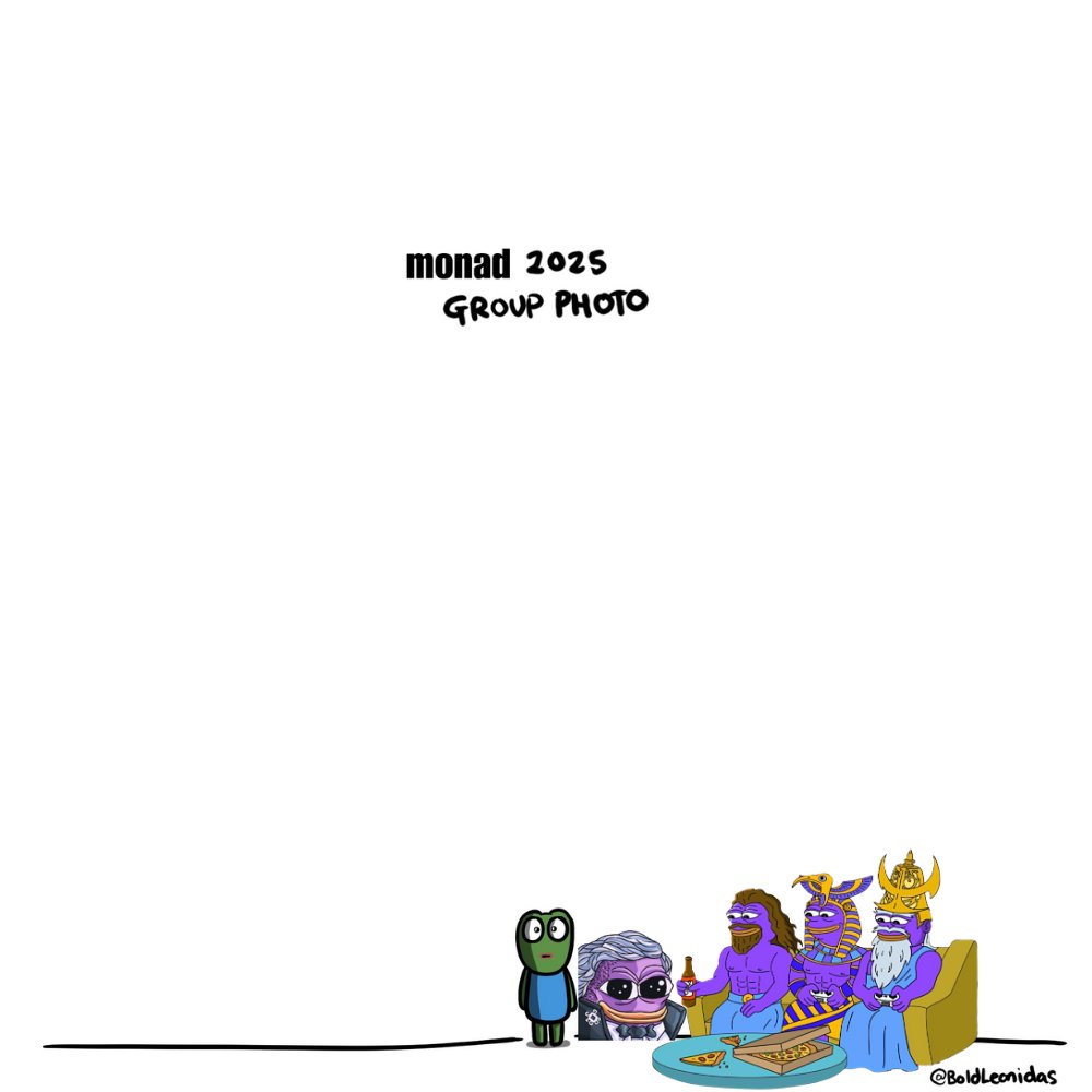 Atlantis tweet media