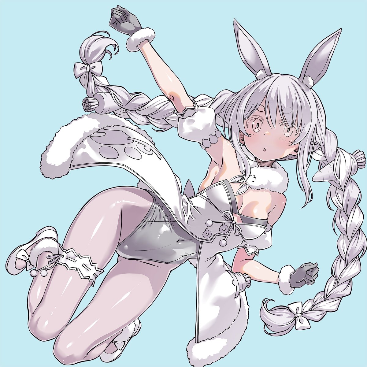 ホロライブ  兎田ぺこらさん #ぺこらーと 