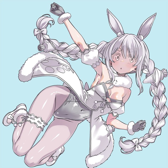 ホロライブ 兎田ぺこらさん #ぺこらーと