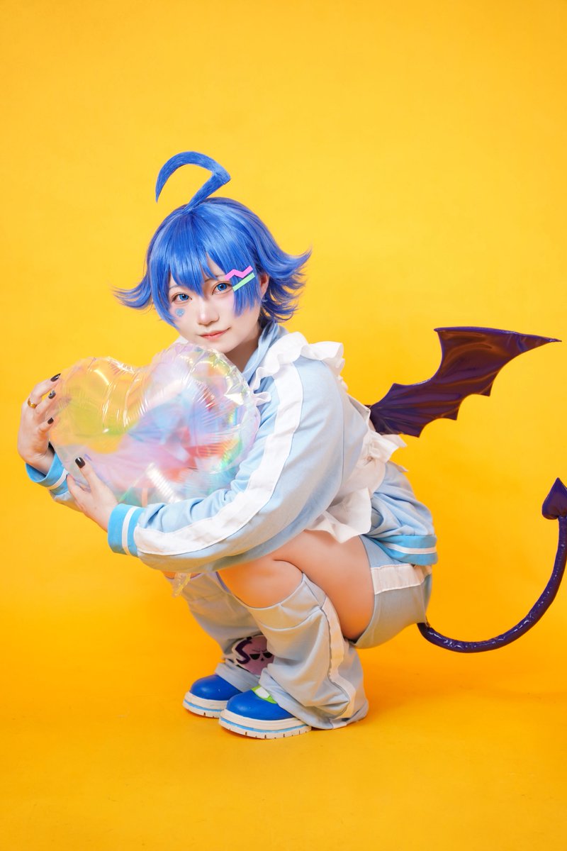 円吉▷nextあにﾊﾟｰｸ7日 (@marok1ch1) / Posts / X