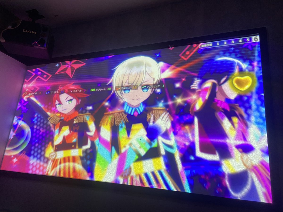 にゃむ (@WITH_I_I_Z_E) / Posts / X