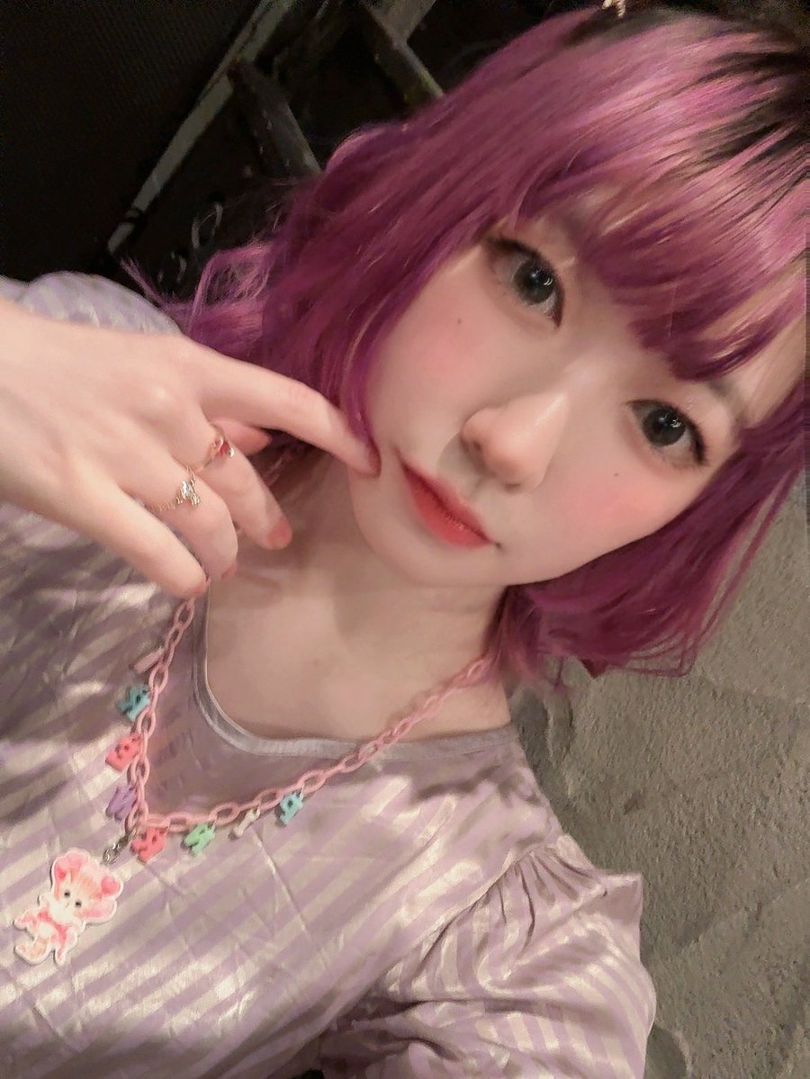 いよいよ明日です🔥 いつもより早い時間だけど、盛り上げていきたい