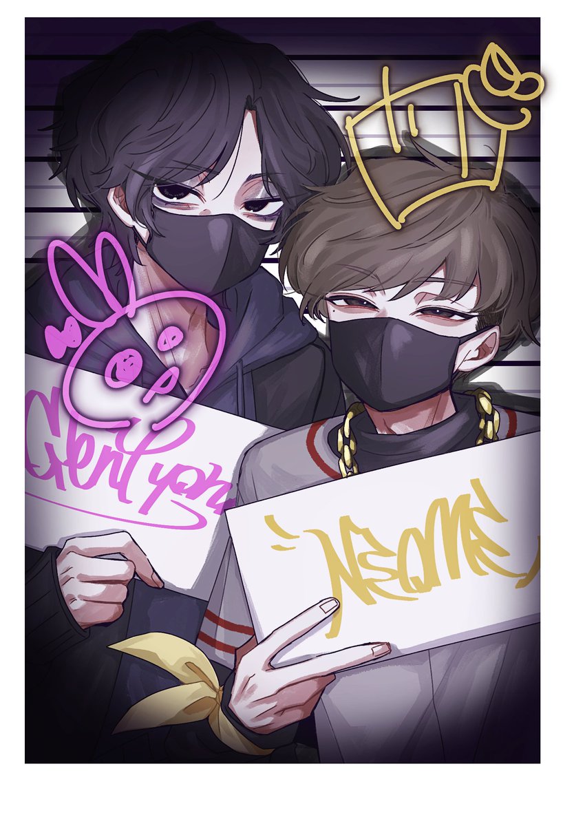 fox_cattt's tweet photo. shot https://t.co/AqCJDUTAeG