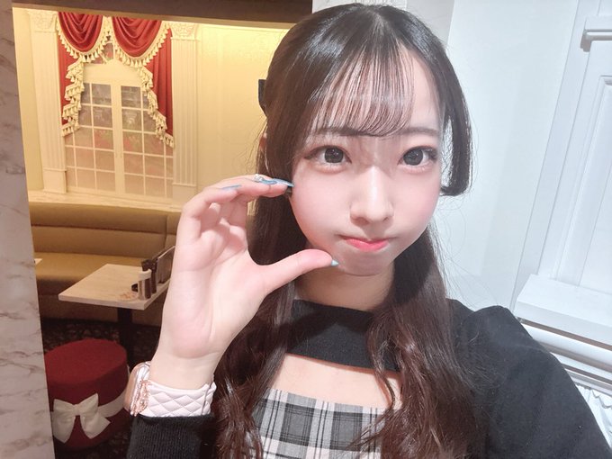 ぷりみゅーむのツイート