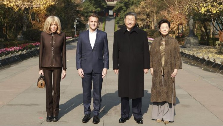 Lionel COSTES tweet media