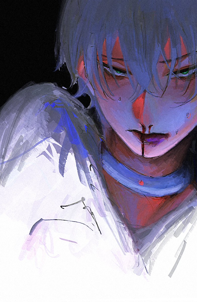 Richelieu (lu) tweet media