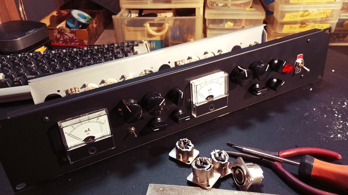 skのアンプ (@sk76002092) / Posts / X