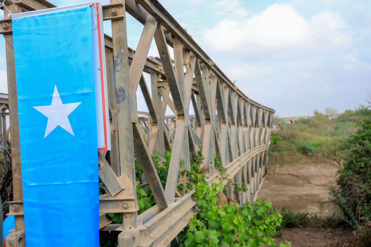 MoIFARSomalia's tweet image. #MoIFAR
#Stabilization
#CommunityResilience
#Sabiid
#Anoole