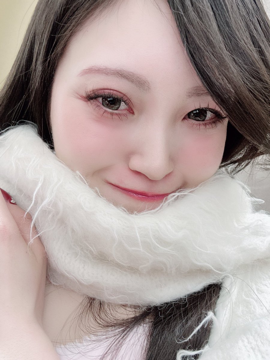 Sakura Coco🌸12/28📍丸の内🈳年内ラスト (@sakura_coco5) / Posts / X