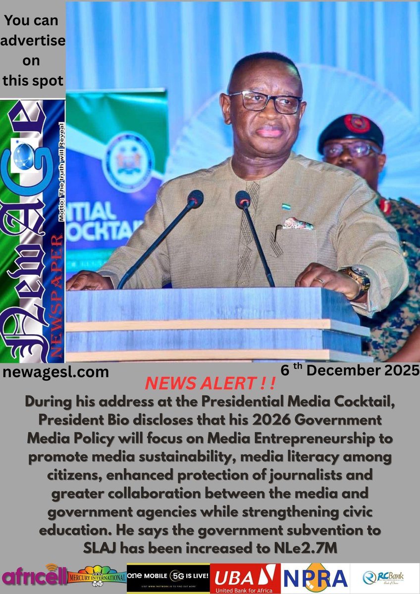 thomasdixon tweet media