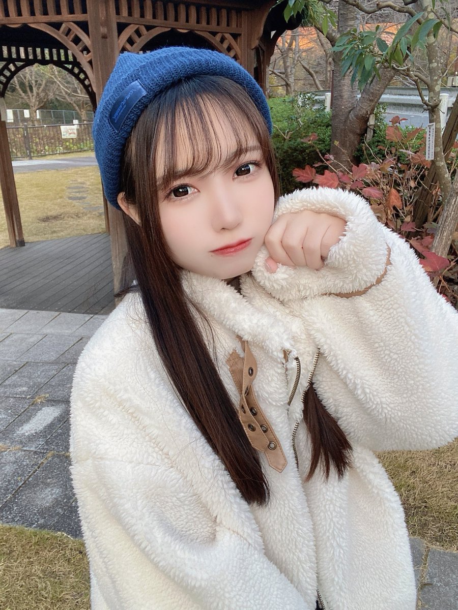 枡川茉衣(まいまい)🦄 (@masukawa1113) / Posts / X