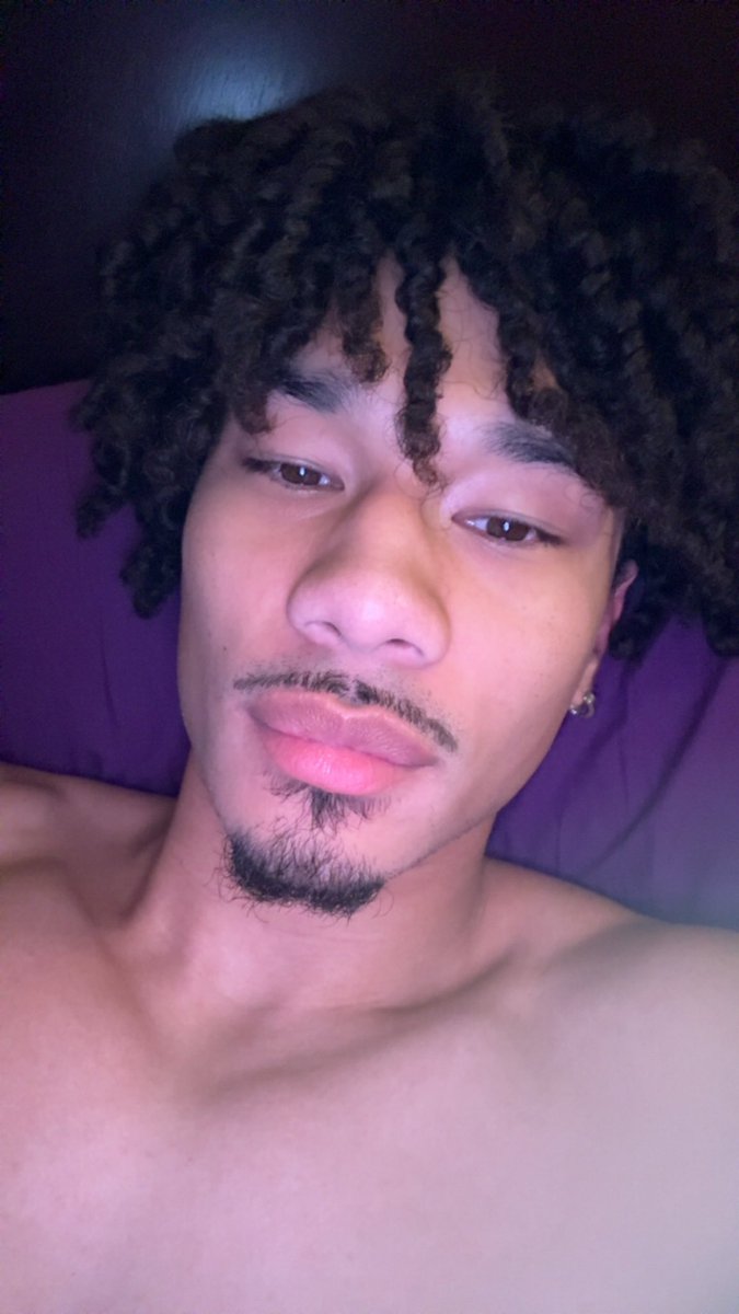 I’m going to houston today