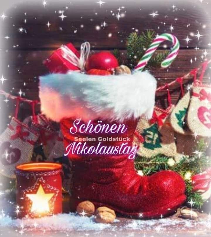 MsCinnable's tweet photo. Einen fröhlichen Nikolaustag mit prall gefüllten Stiefeln. 🧑🏼‍🎄

#nikolaustag #stnikolaus #06dezember #Nikolaus https://t.co/AnUMn6R9YI