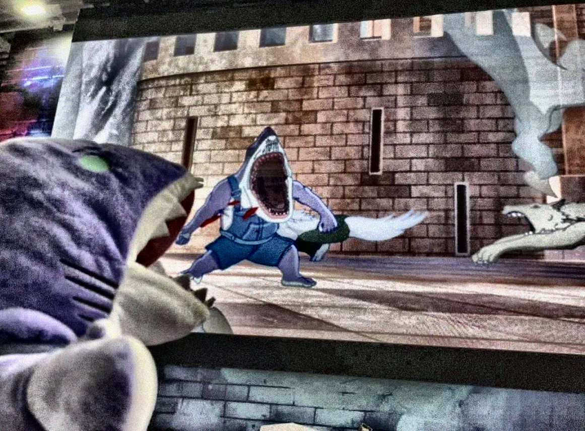 Lea42853387's tweet image. Just read about the stunning landscapes and vibrant culture of Norway. It's amazing how this country balances modern life with breathtaking nature. Definitely adding it to my travel bucket list! #Norway