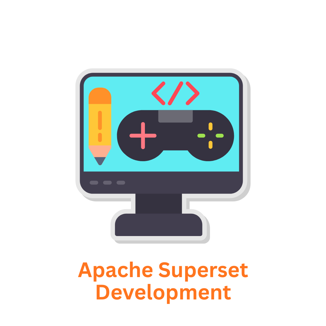 Anandk_pune's tweet image. Associative: Your Expert Apache Superset Development Company in Pune, India

#supersets #supersetworkout #SupersetTraining #superset #supersetworkout

apache superset development
associative.in/service/apache… 

apache superset development company
associative.in/apache-superse…